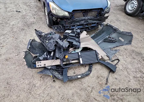 2018 GMC Terrain Sle z USA, uszkodzony, nr VIN 3GKALTEV4JL218405